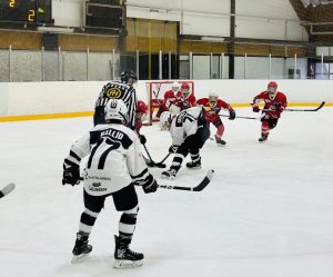 Karusellikuva3