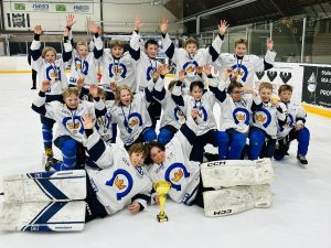 Karusellikuva4