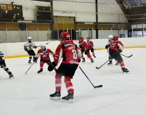 Karusellikuva6