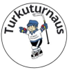 Turkuturnaus